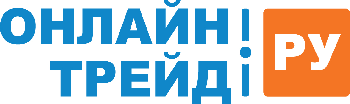 Онлайн Трейд