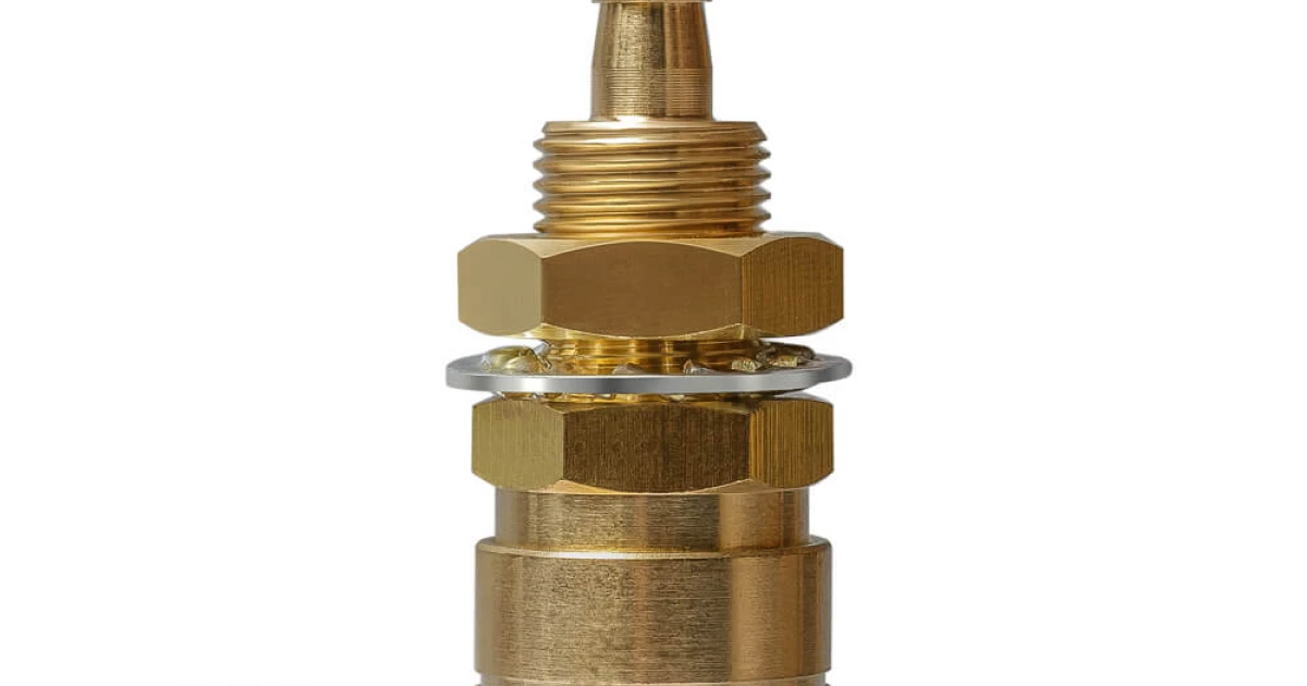 Соединитель tig вода быстросъемный (d8 мм) izt8091. Соединитель быстроразъёмный (tig вода) izt8070. Соединитель tig вода быстросъемный. Соединитель tig вода быстросъемный. Соединитель tig вода быстросъемный d6.