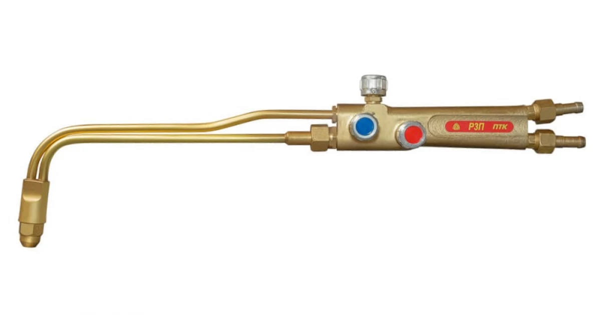 резак пропановый птк. резак пропановый птк р3п-03 птк. резак трехтрубный р1. резак пропановый р333 олимп. резак пропановый птк.