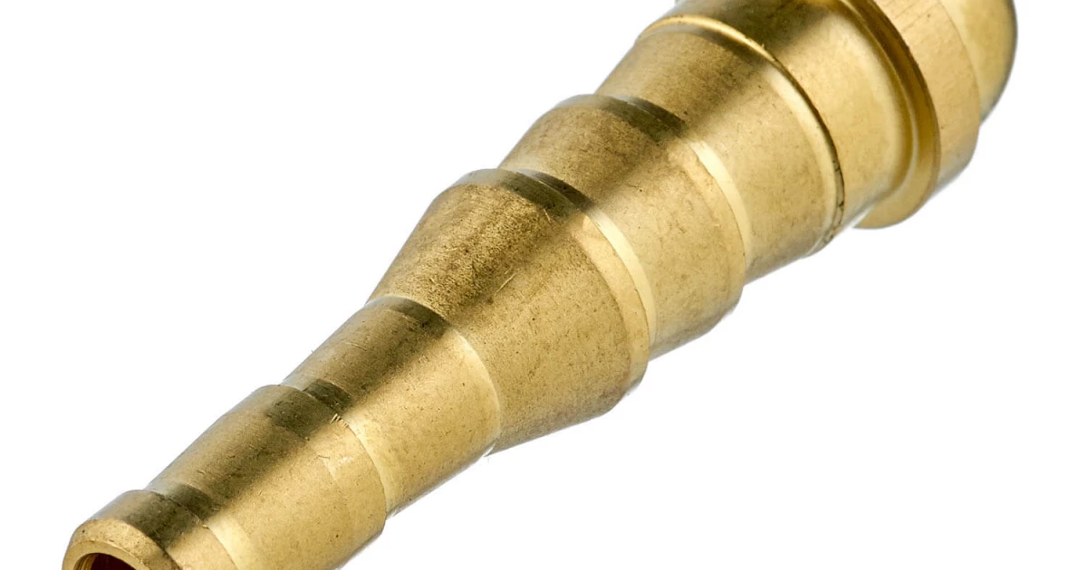 Anapola mushkadiz porno