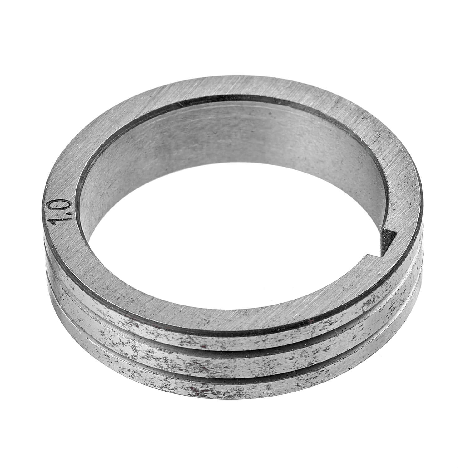 ПТК Сварка 005.040.108