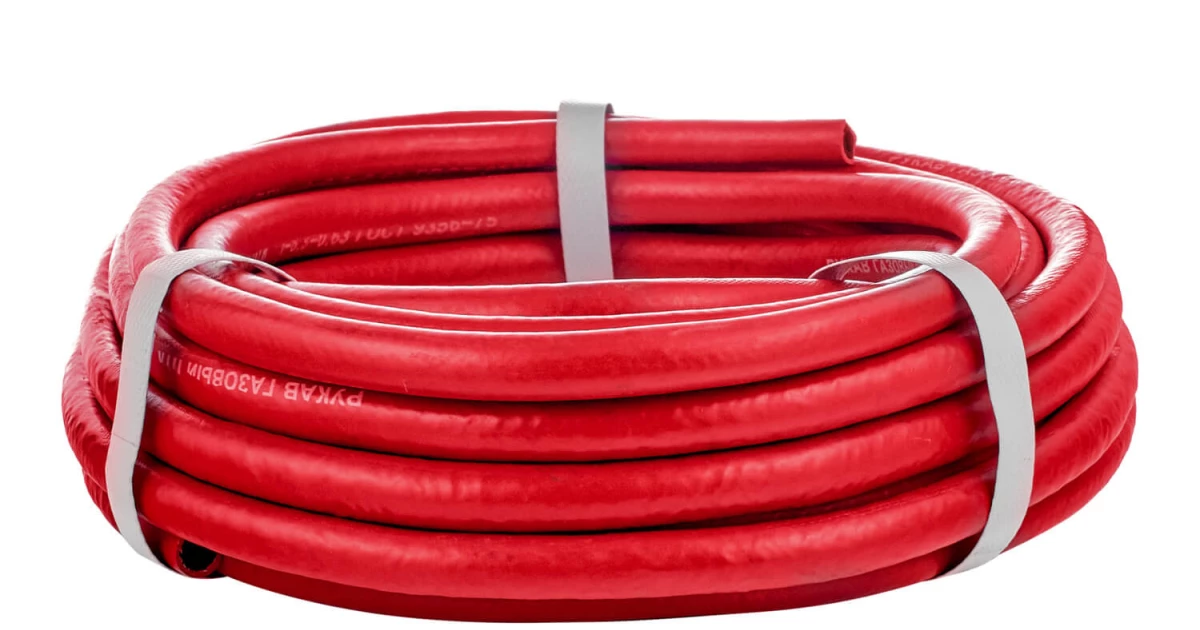 641-721 что это такое. рукав 10 м. шланг высокого давления 10м "k3-k7" (karcher) 2. 5). 2 15м.