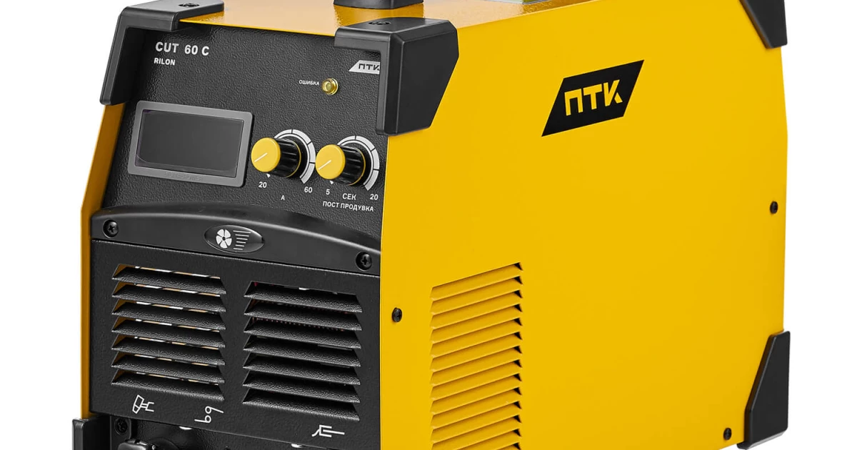 птк rilon arc 180 ce. инверторный аппарат полуавтоматической сварки птк rilon mig 250 gw 005 300 295. птк rilon отзывы. птк rilon arc 200 cf. птк rilon отзывы.