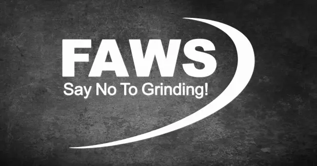 Что такое режим FAWS в новых аппаратах ПТК RILON?