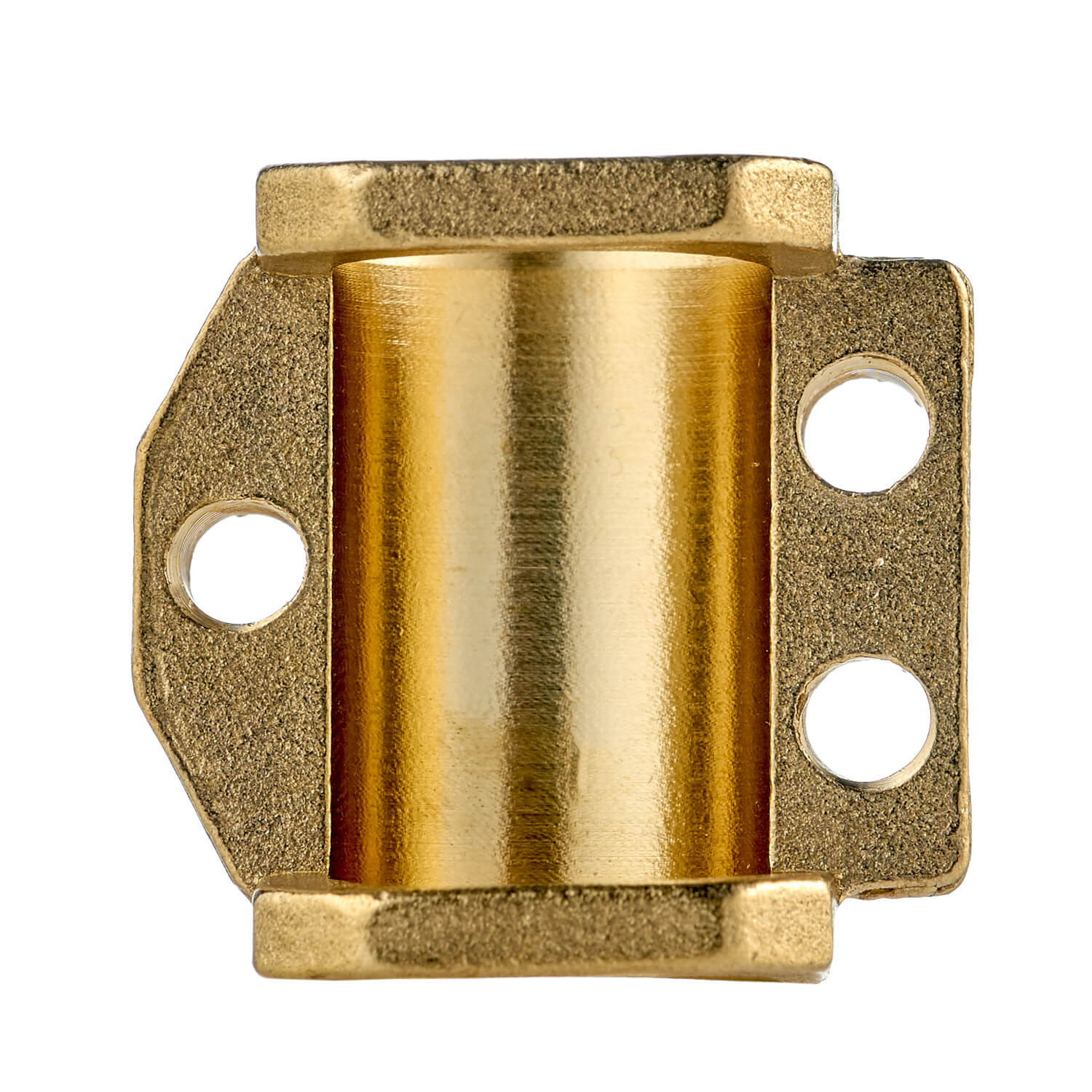 ПТК Сварка 071.450.803