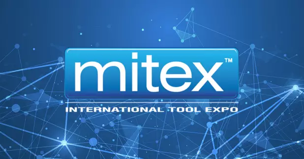 ПТК на выставке MITEX