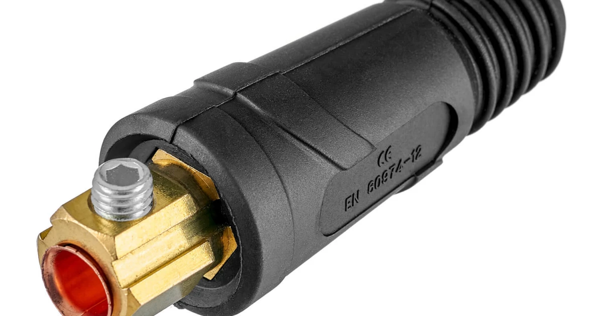 Розетка кабельная. Розетка кабельная 35-50 rov3550-1. Кабельная розетка 35-50 Basic Optima. Кабельная вилка 315а (35-50). Вилка кабельная ПТК 35-50 aer3550 (071.700.102).
