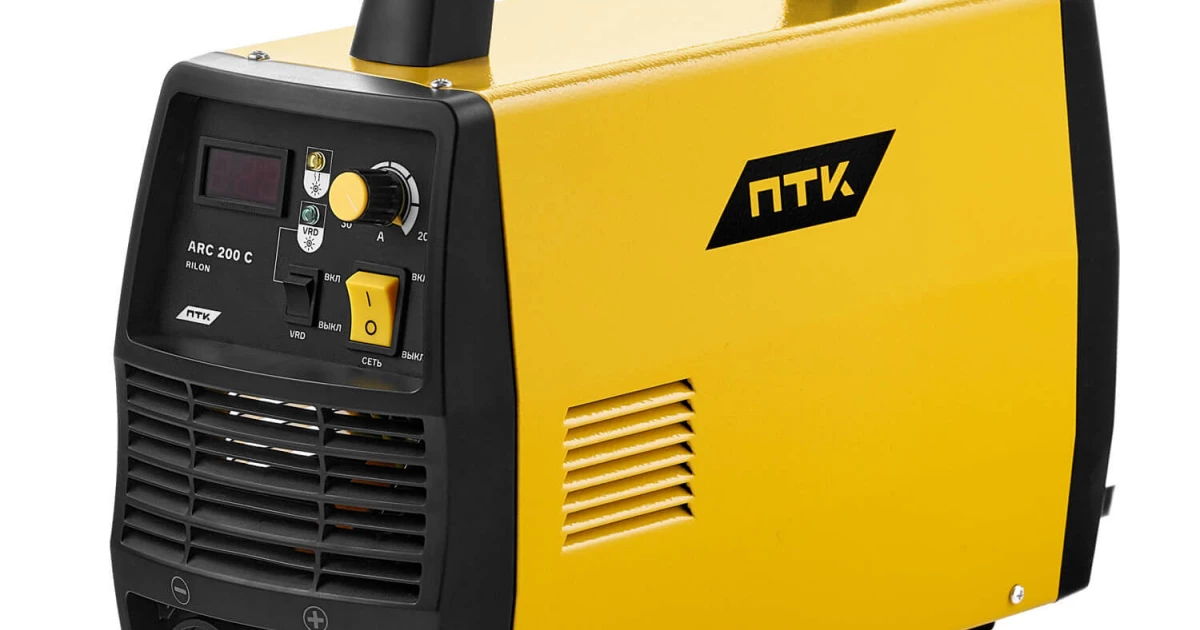 Птк rilon arc 200 ce. Сварочный полуавтомат птк rilon mig 250 gdm. Птк rilon mig 180 gdm. Сварочный аппарат арс 400. Птк rilon cut 40.