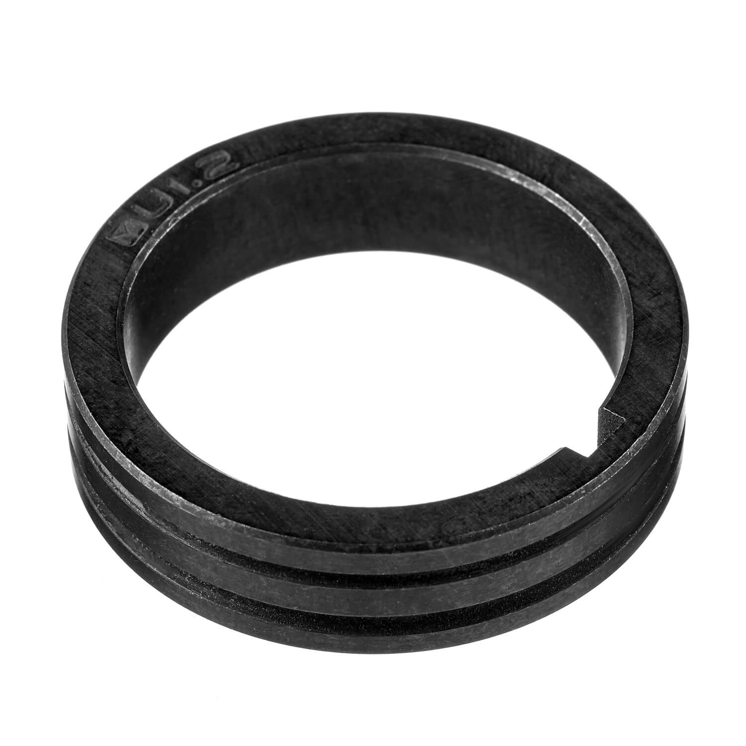 ПТК Сварка 005.040.130