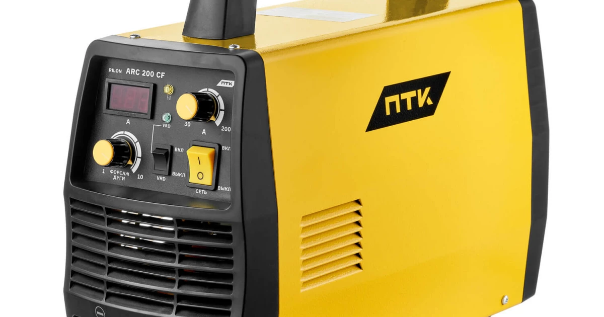 птк arc 200 cf. птк rilon отзывы. птк rilon отзывы. Rilon птк профи cut 60. птк rilon отзывы.