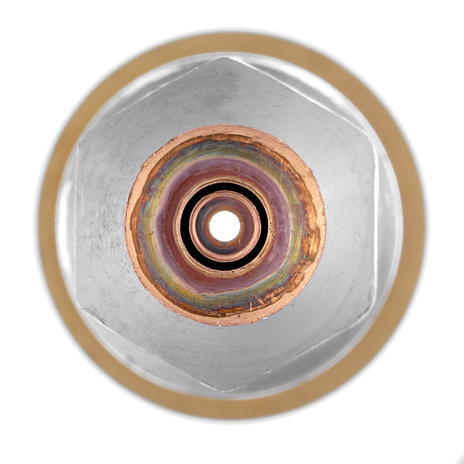 ПТК Сварка 020.112.002 ПТК Сварка 020.112.002