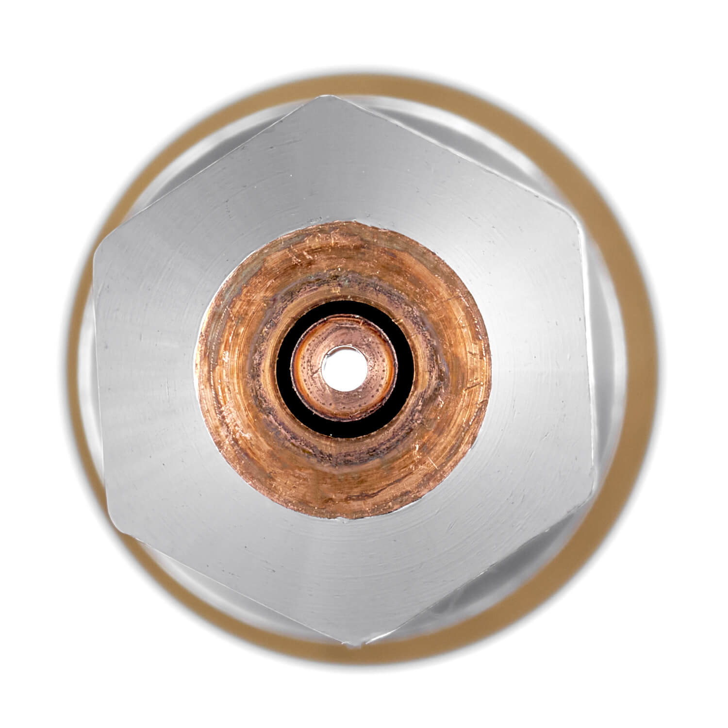 ПТК Сварка 020.114.003 ПТК Сварка 020.114.003