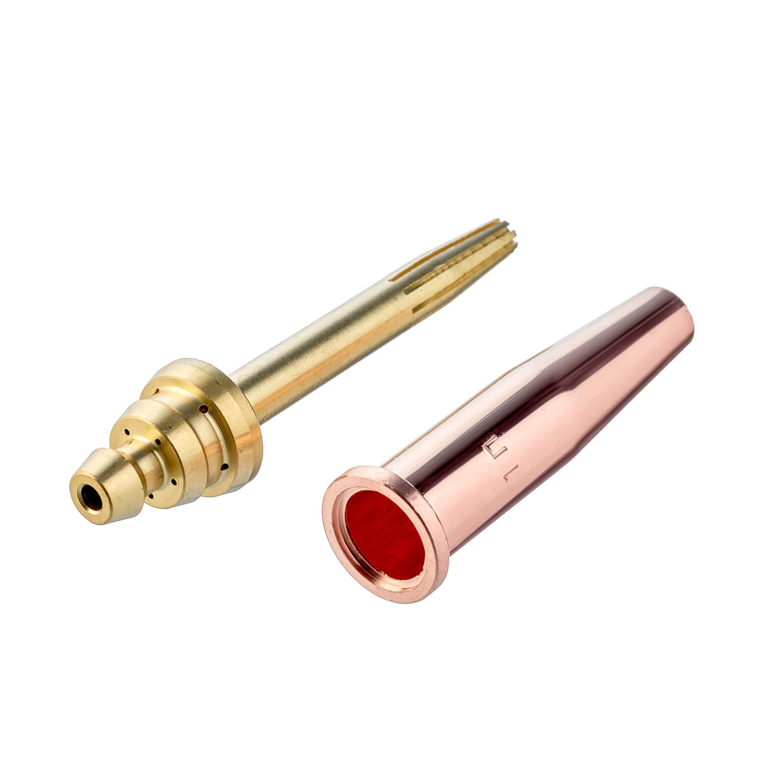 ПТК Сварка 020.120.041 ПТК Сварка 020.120.041