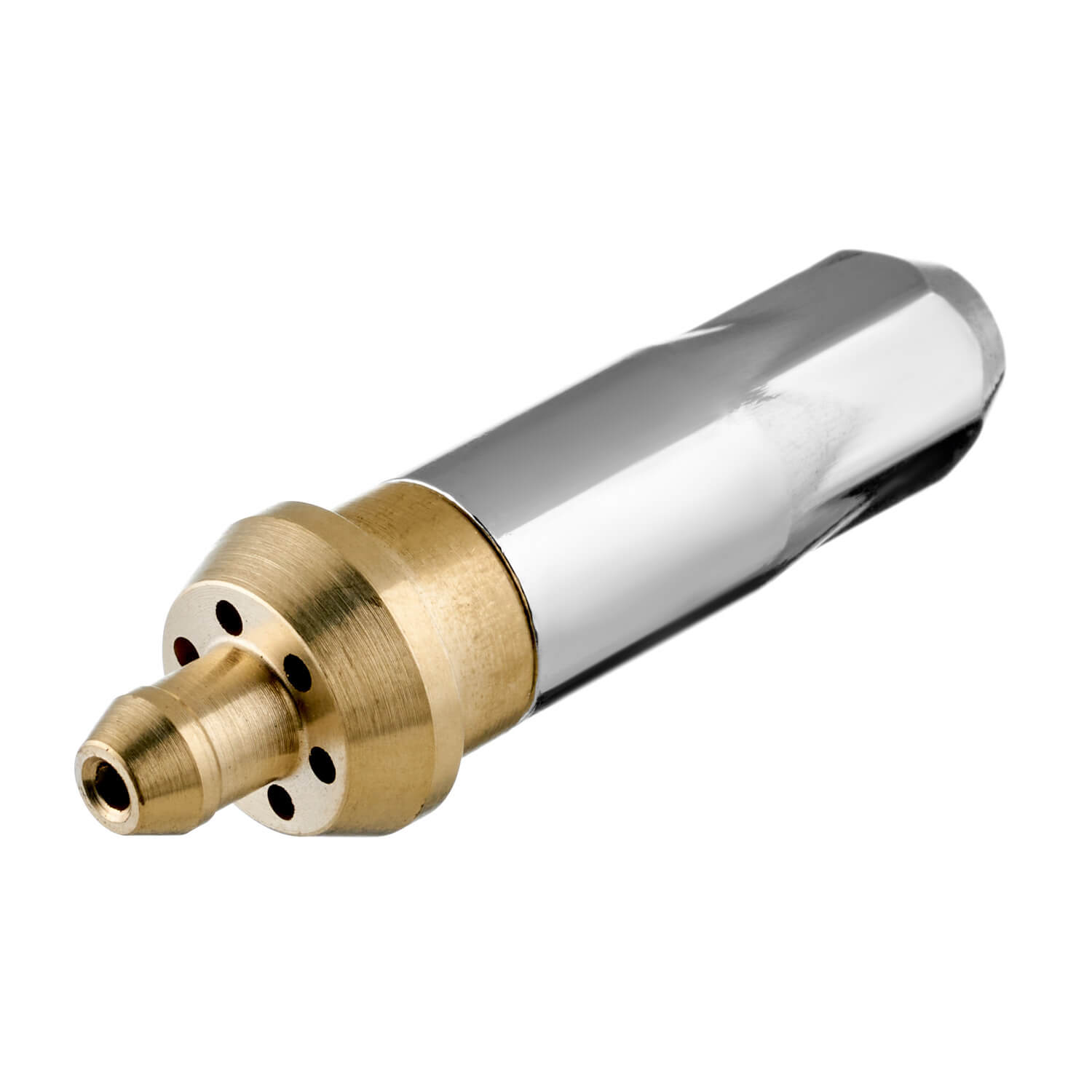 ПТК Сварка 020.112.002 ПТК Сварка 020.112.002