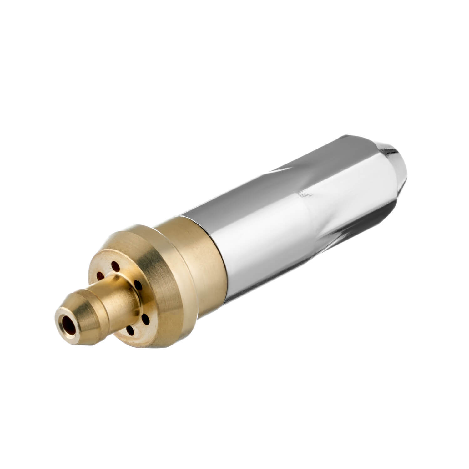 ПТК Сварка 020.114.003 ПТК Сварка 020.114.003