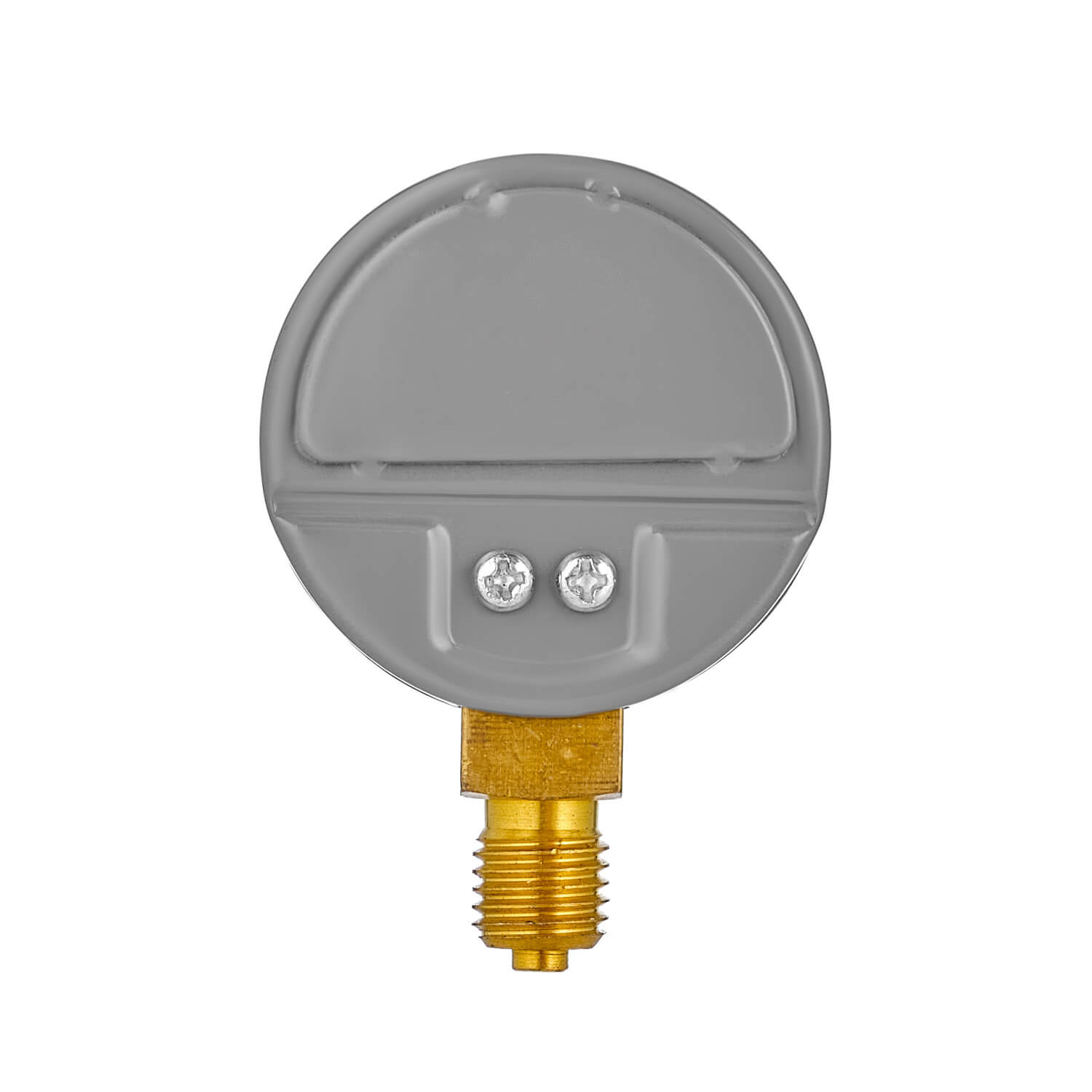 ПТК Сварка 001.050.907 ПТК Сварка 001.050.907