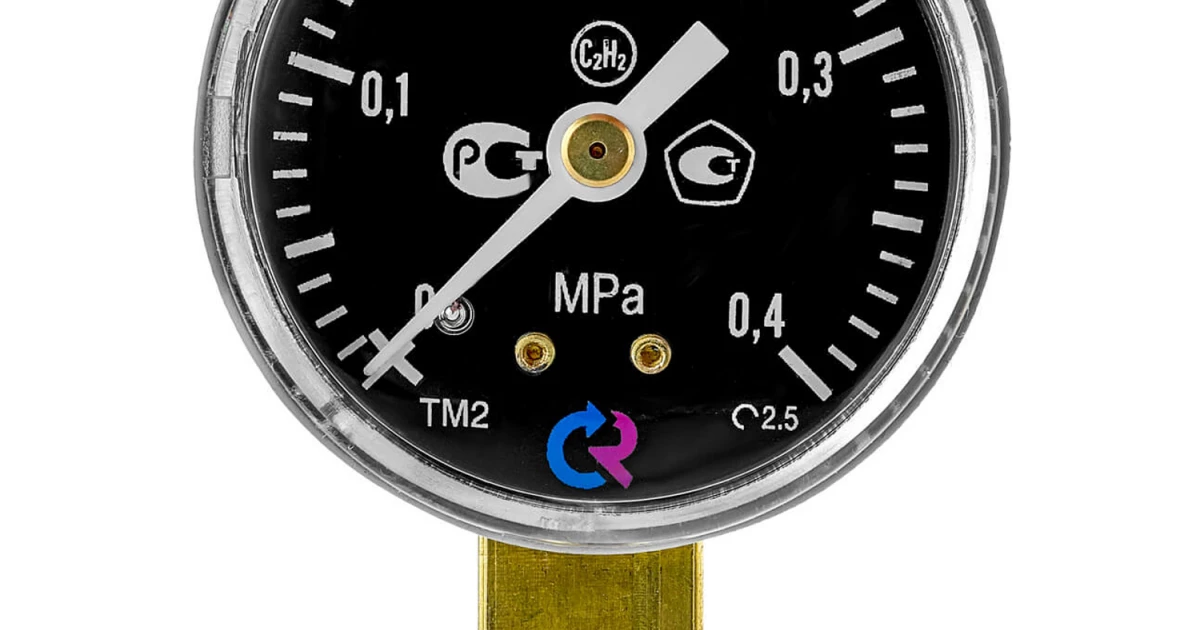 1 мпа 1 кпа. Манометр мп100н-1,6мпа-ву. 96 мпа. Давление в барах перевести в мпа. 1 мпа в атмосферах.