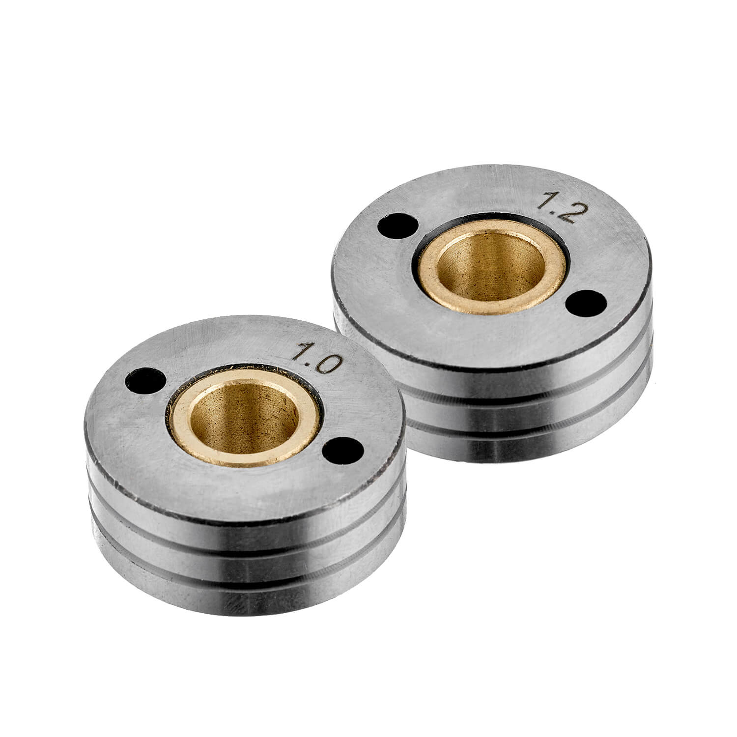 Механизм подачи проволоки WZ-SSJ: снят с производства ПТК 005.040.164