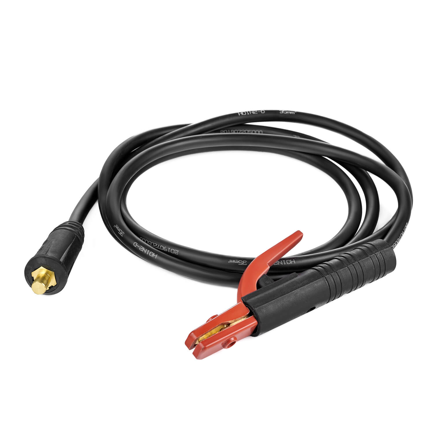 ПТК Сварка 005.200.401 ПТК Сварка 005.200.401