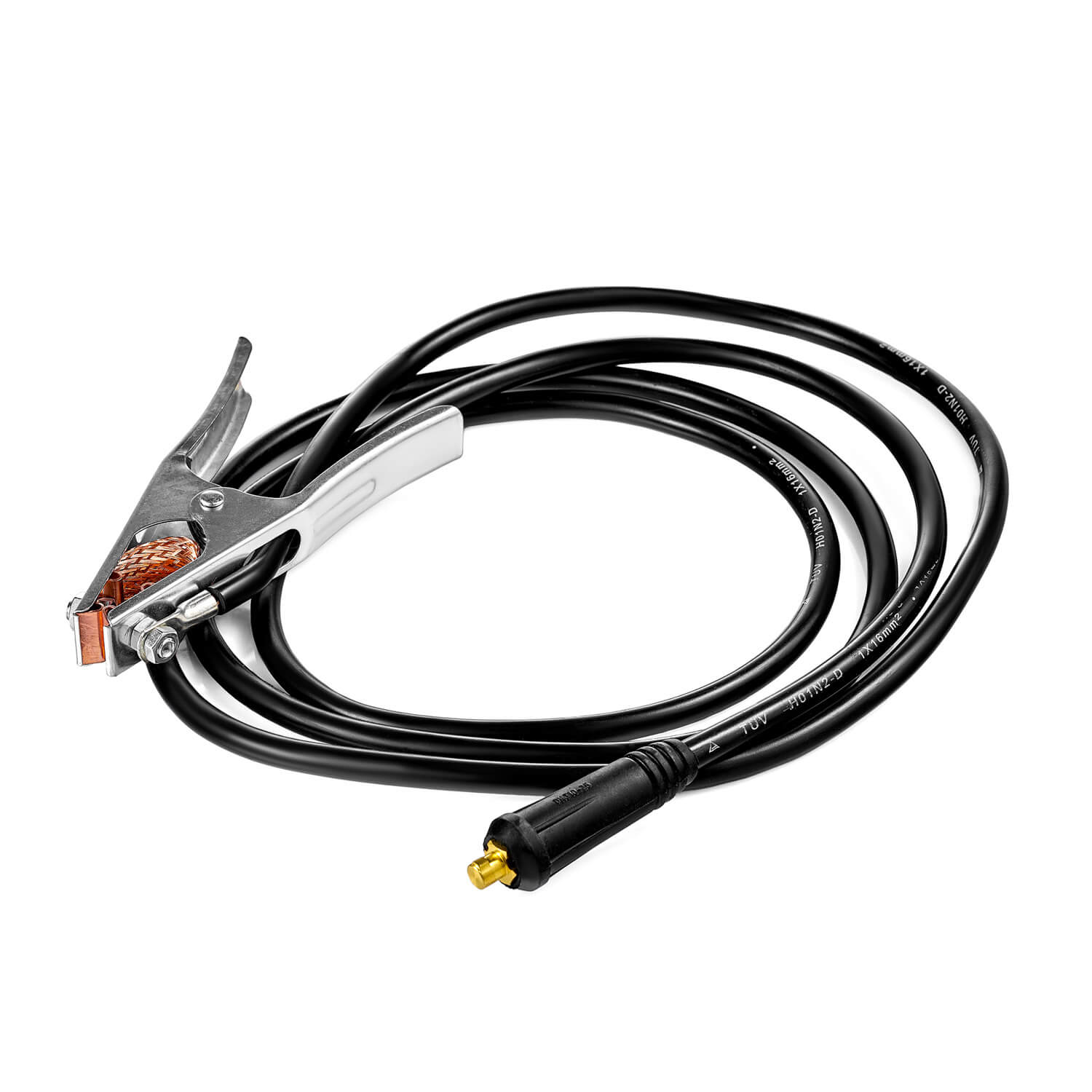 ПТК Сварка 005.200.504 ПТК Сварка 005.200.504