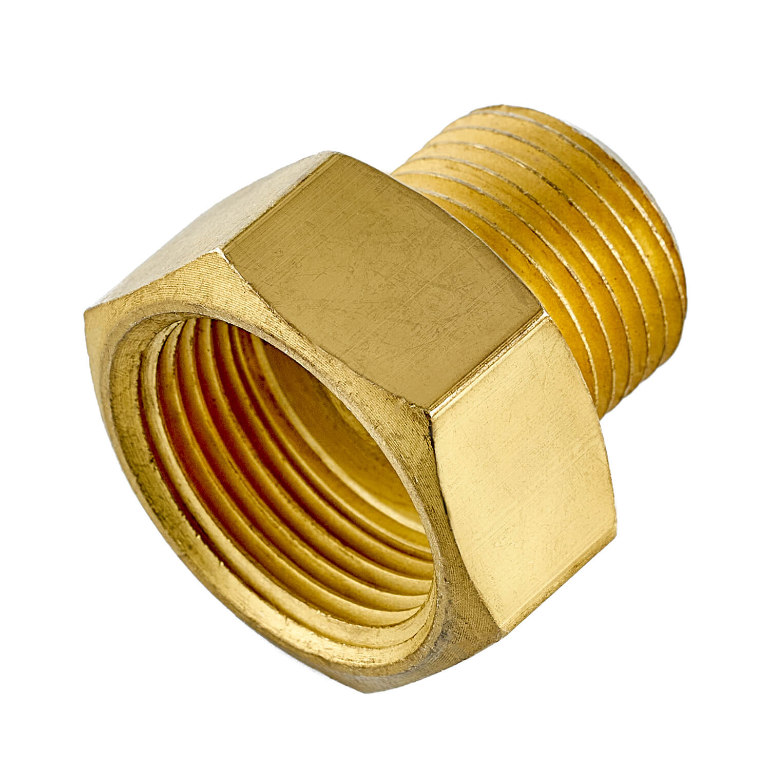 ПТК Сварка 001.050.212 ПТК Сварка 001.050.212