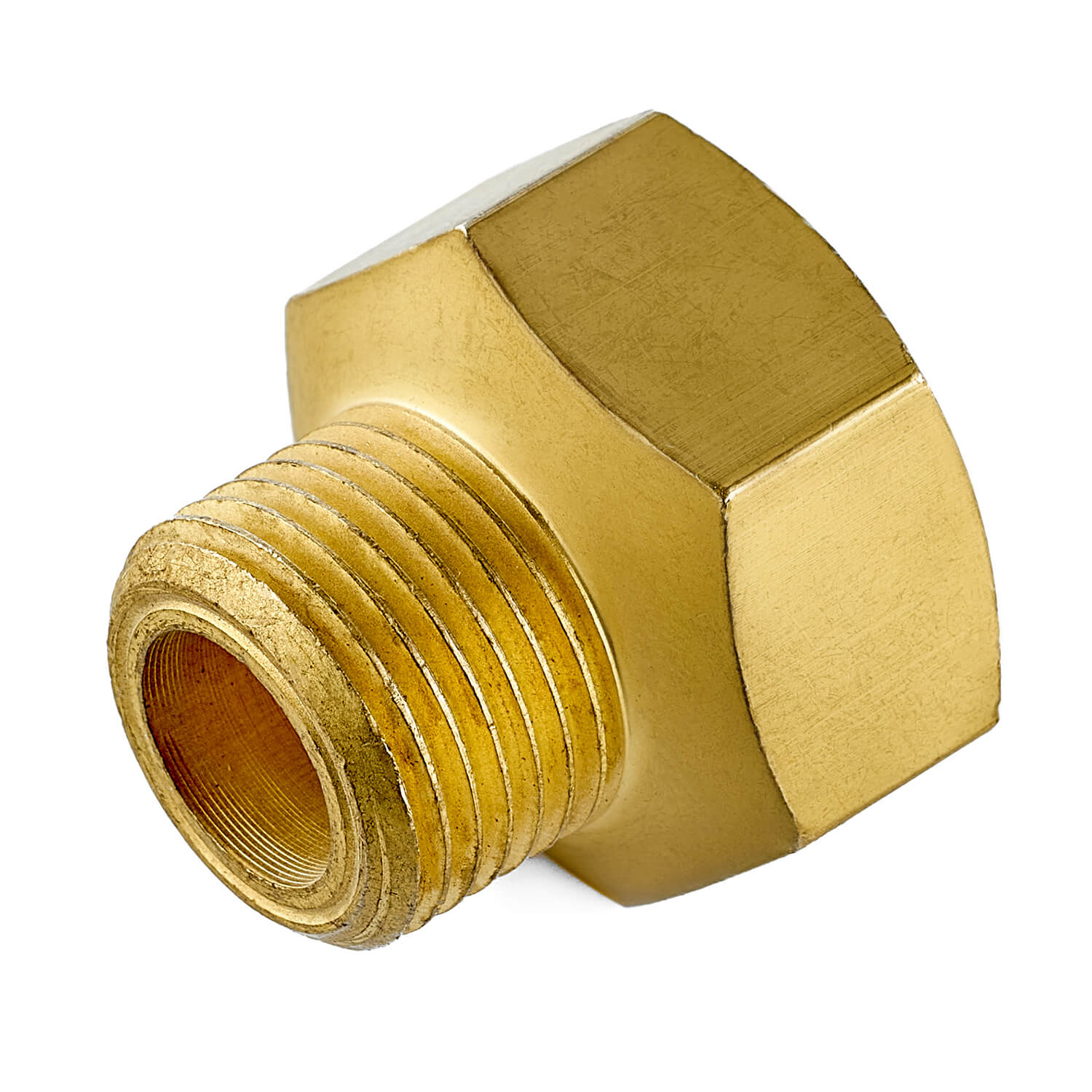 ПТК Сварка 001.050.212 ПТК Сварка 001.050.212