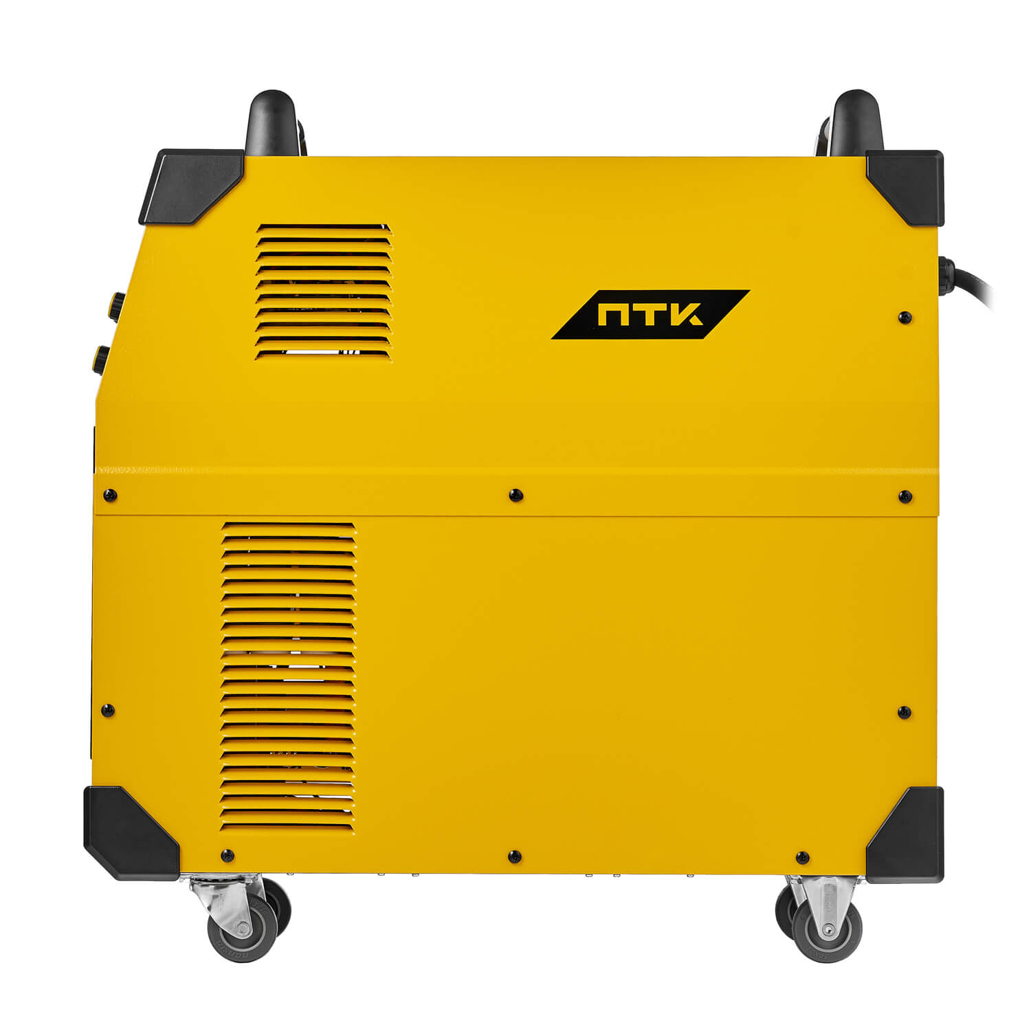 ПТК Сварка 005.300.407 ПТК Сварка 005.300.407