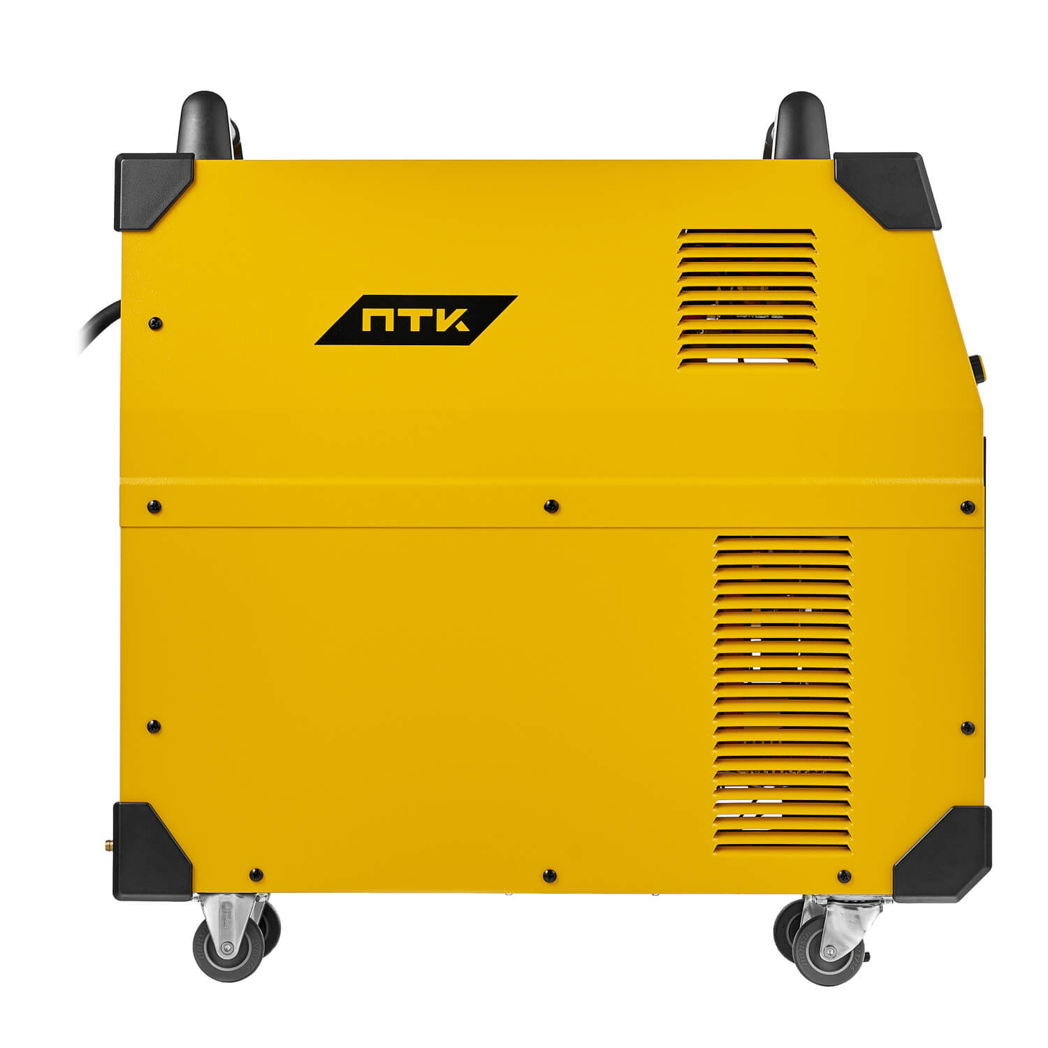 ПТК Сварка 005.300.407 ПТК Сварка 005.300.407