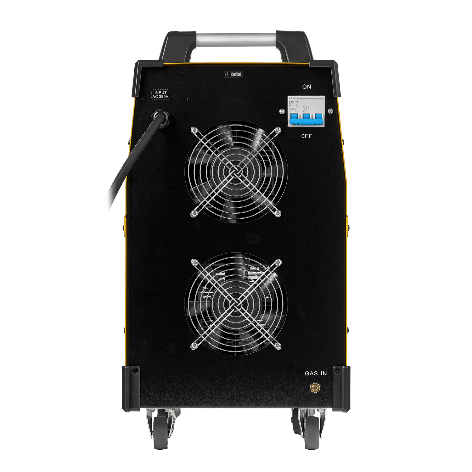 ПТК Сварка 005.300.407 ПТК Сварка 005.300.407