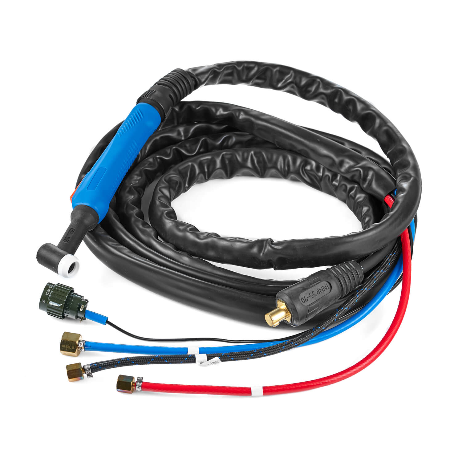 ПТК Сварка 005.300.407 ПТК Сварка 005.300.407