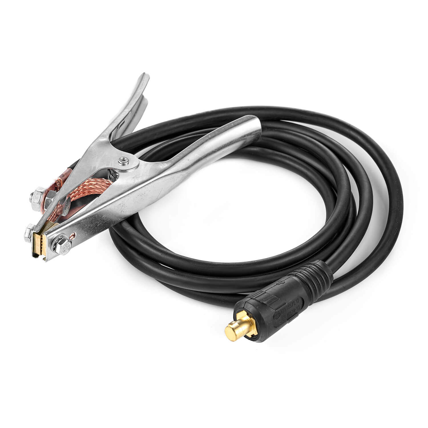 ПТК Сварка 005.300.407 ПТК Сварка 005.300.407