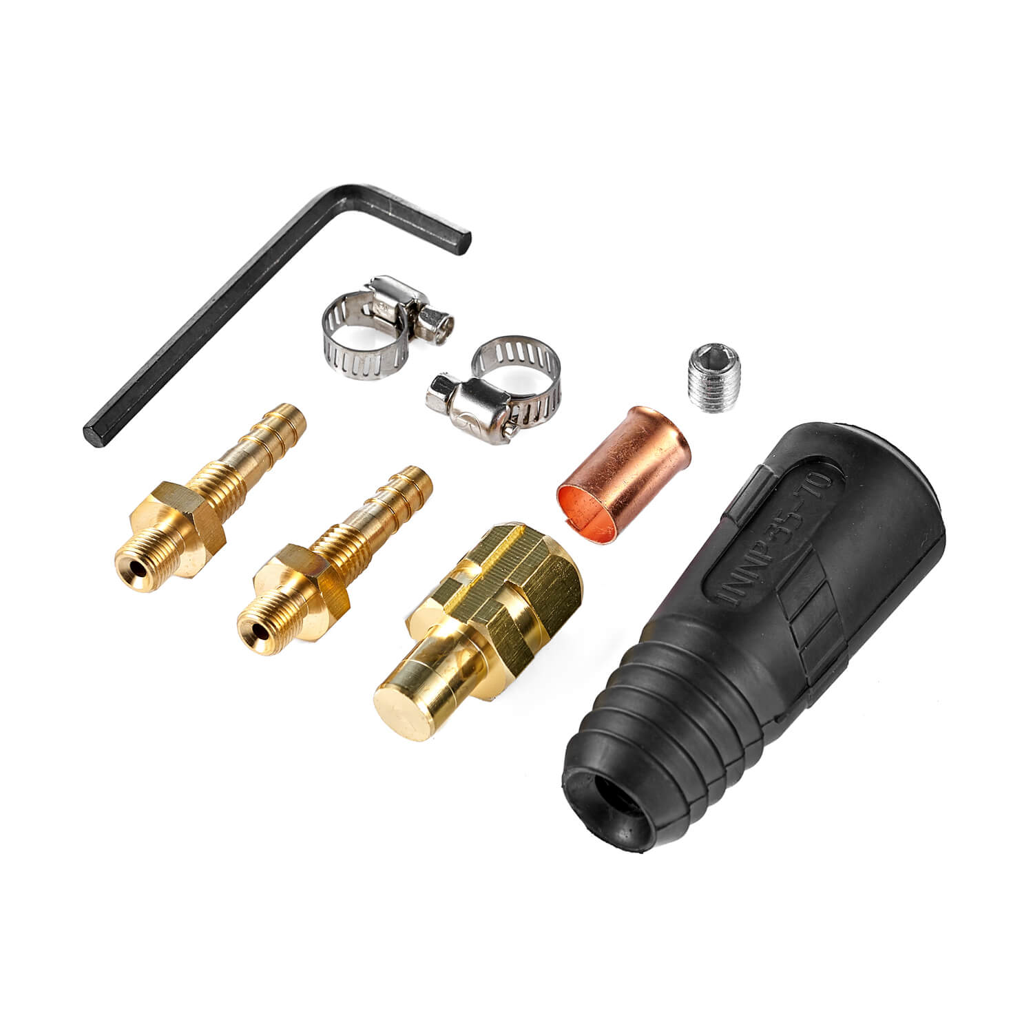 ПТК Сварка 005.300.407 ПТК Сварка 005.300.407