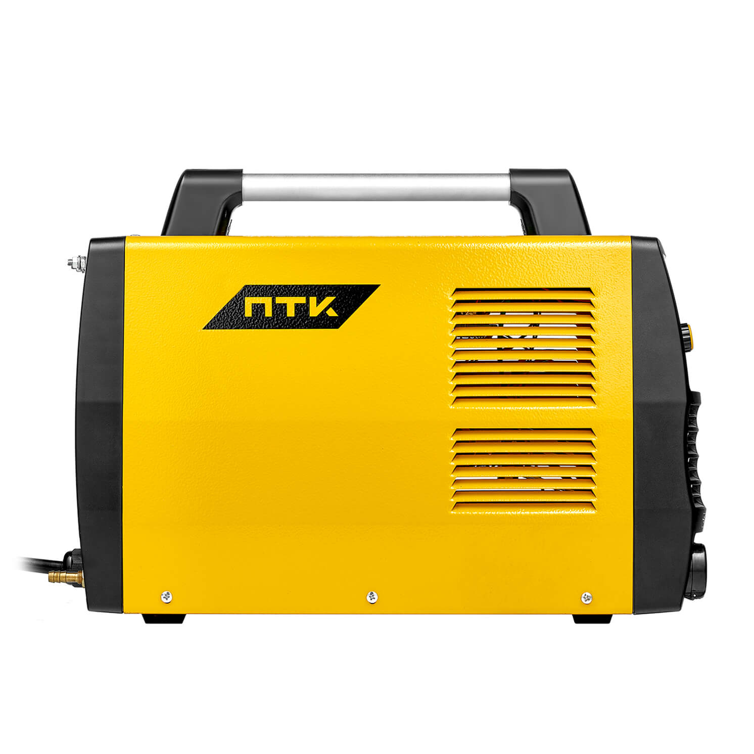 ПТК Сварка 005.300.502 ПТК Сварка 005.300.502