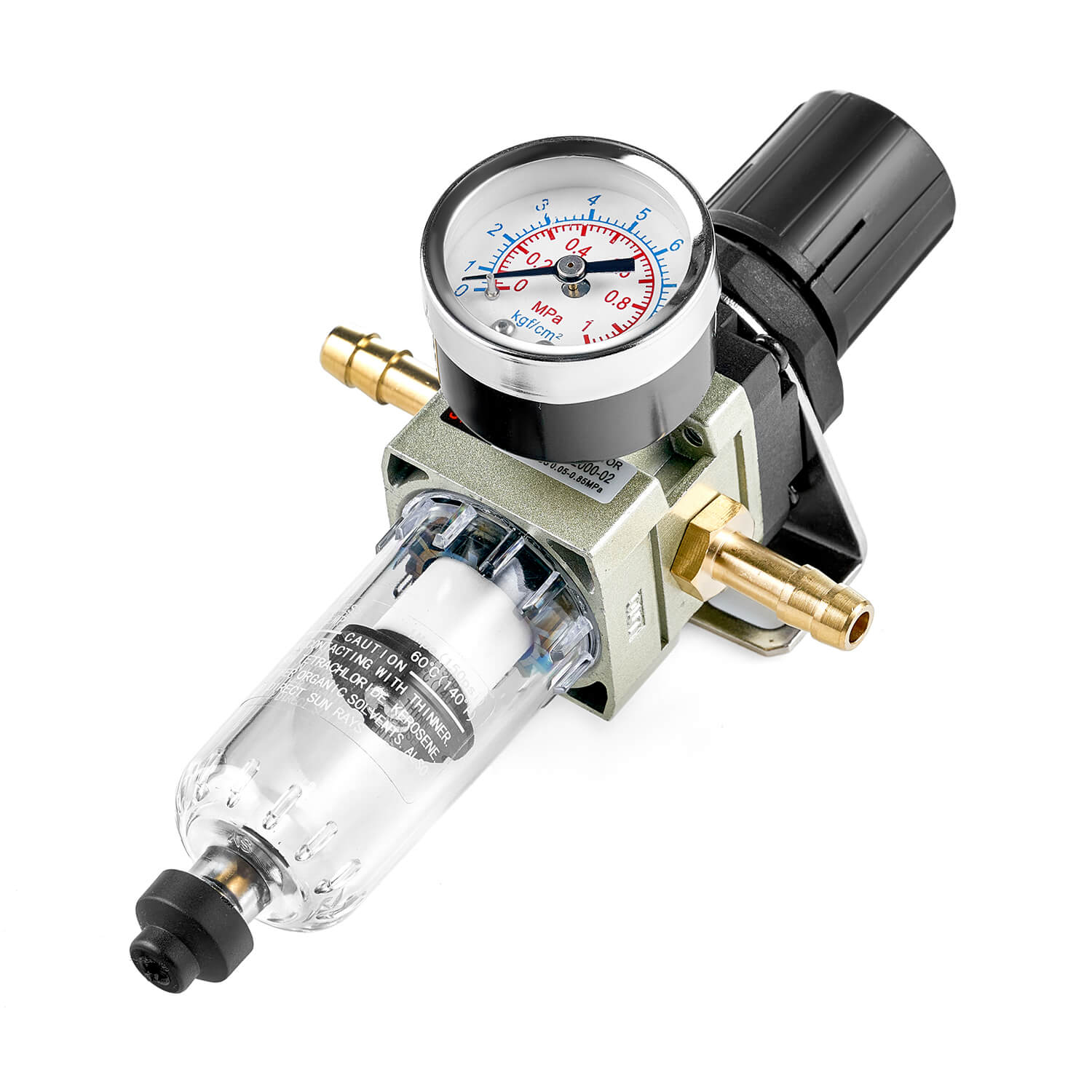 ПТК Сварка 005.300.502 ПТК Сварка 005.300.502