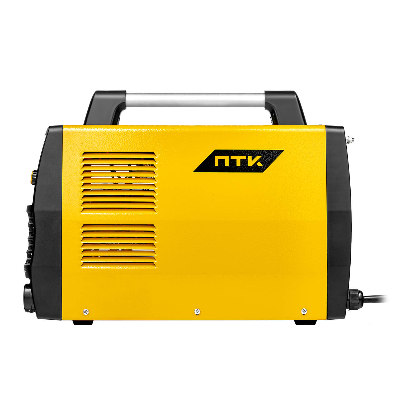 ПТК Сварка 005.300.502 ПТК Сварка 005.300.502