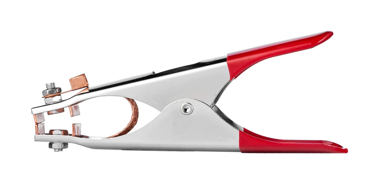 30. Riso kz30 барабан. клемма заземления кз-55 струбцина птк 00000030351. ризограф riso kz30. клемма заземления магнитная 300а.