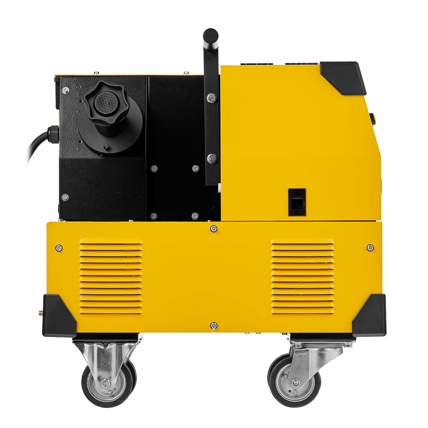 ПТК Сварка 003.300.283 ПТК Сварка 003.300.283