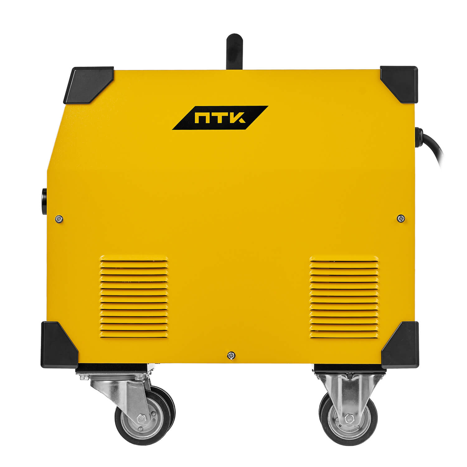 ПТК Сварка 003.300.283 ПТК Сварка 003.300.283