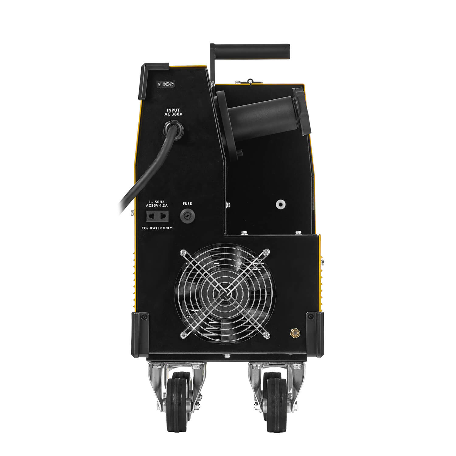 ПТК Сварка 003.300.283 ПТК Сварка 003.300.283