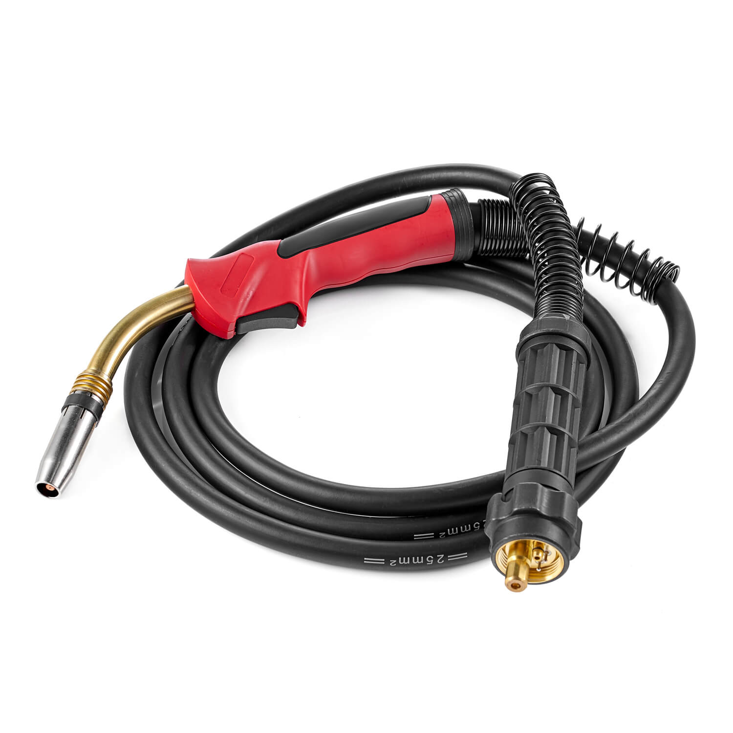 ПТК Сварка 003.300.283 ПТК Сварка 003.300.283