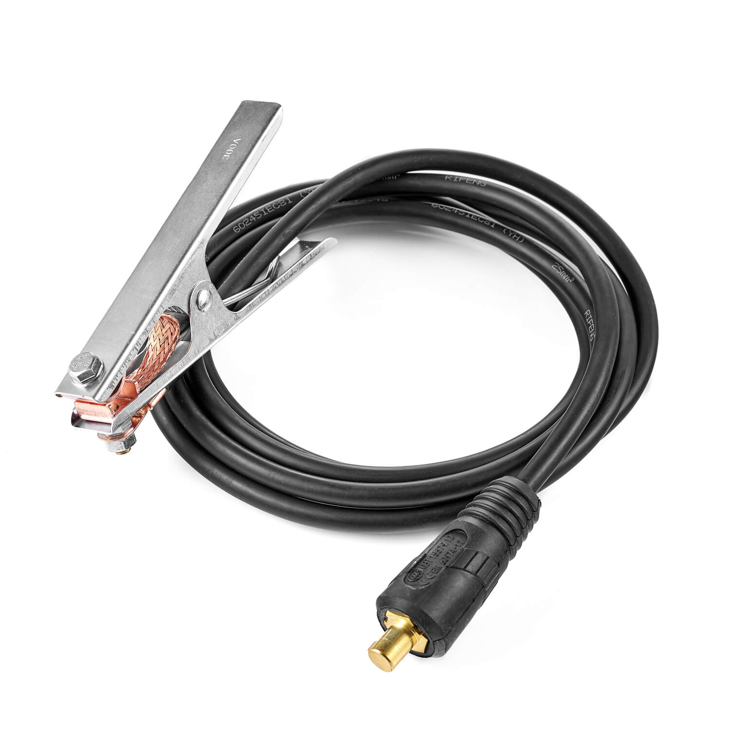 ПТК Сварка 003.300.283 ПТК Сварка 003.300.283