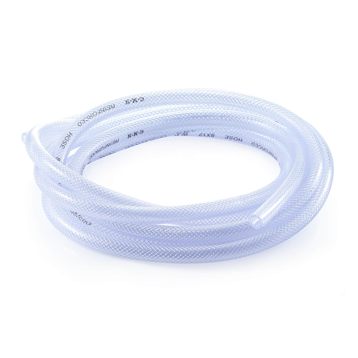 ПТК Сварка 003.300.283 ПТК Сварка 003.300.283