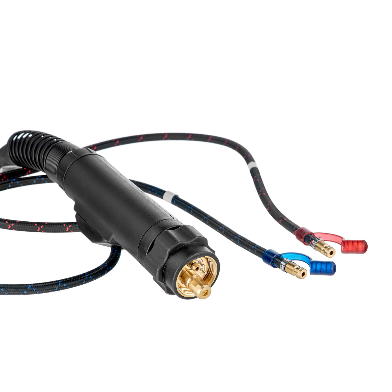 ПТК Сварка 071.404.000 ПТК Сварка 071.404.000