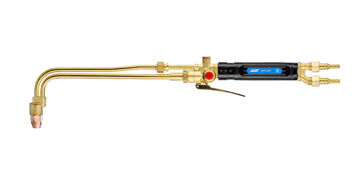 резак пропановый птк р1п. резак пропановый птк р1п. резак газовый инжекторный krass р3п-300. резак газовый инжекторный krass р3п-02му. резак пропановый птк.