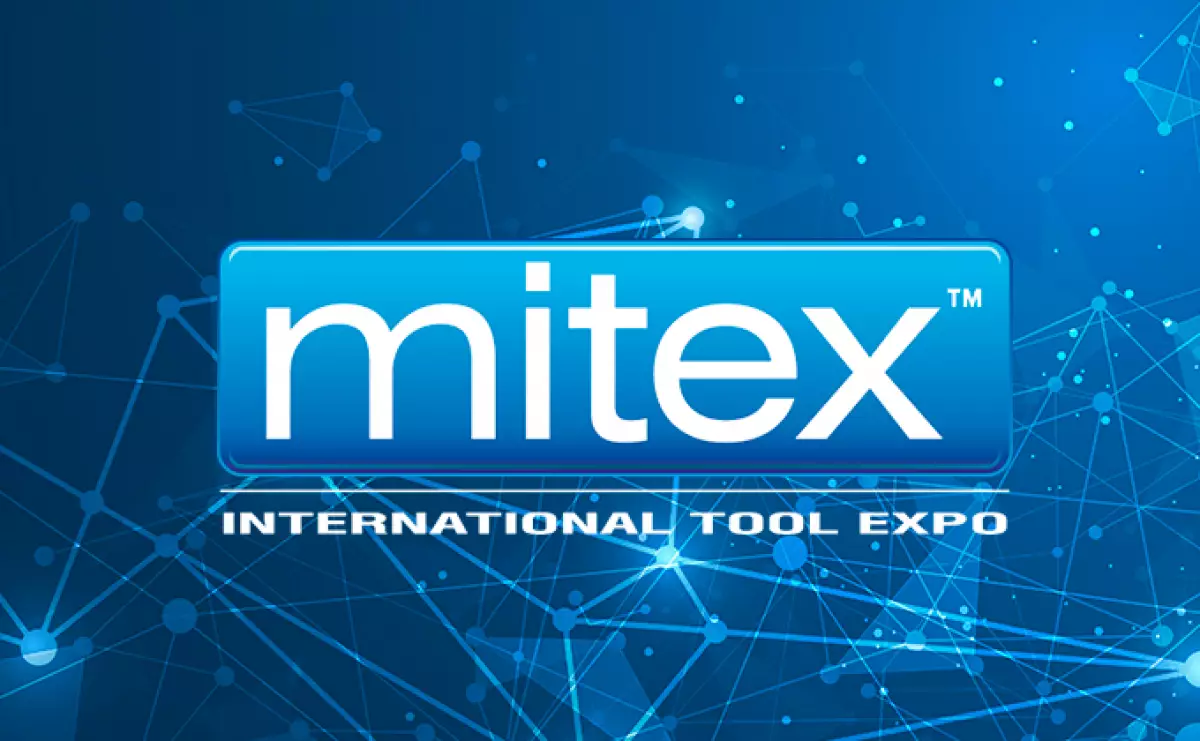 ПТК на выставке MITEX с 10 по 13 ноября ПТК на выставке MITEX с 10 по 13 ноября