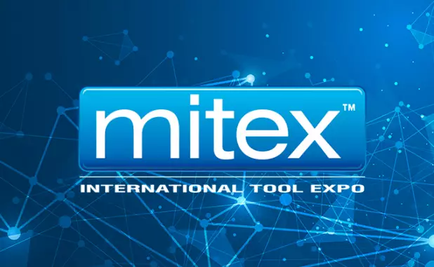 ПТК на выставке MITEX с 10 по 13 ноября