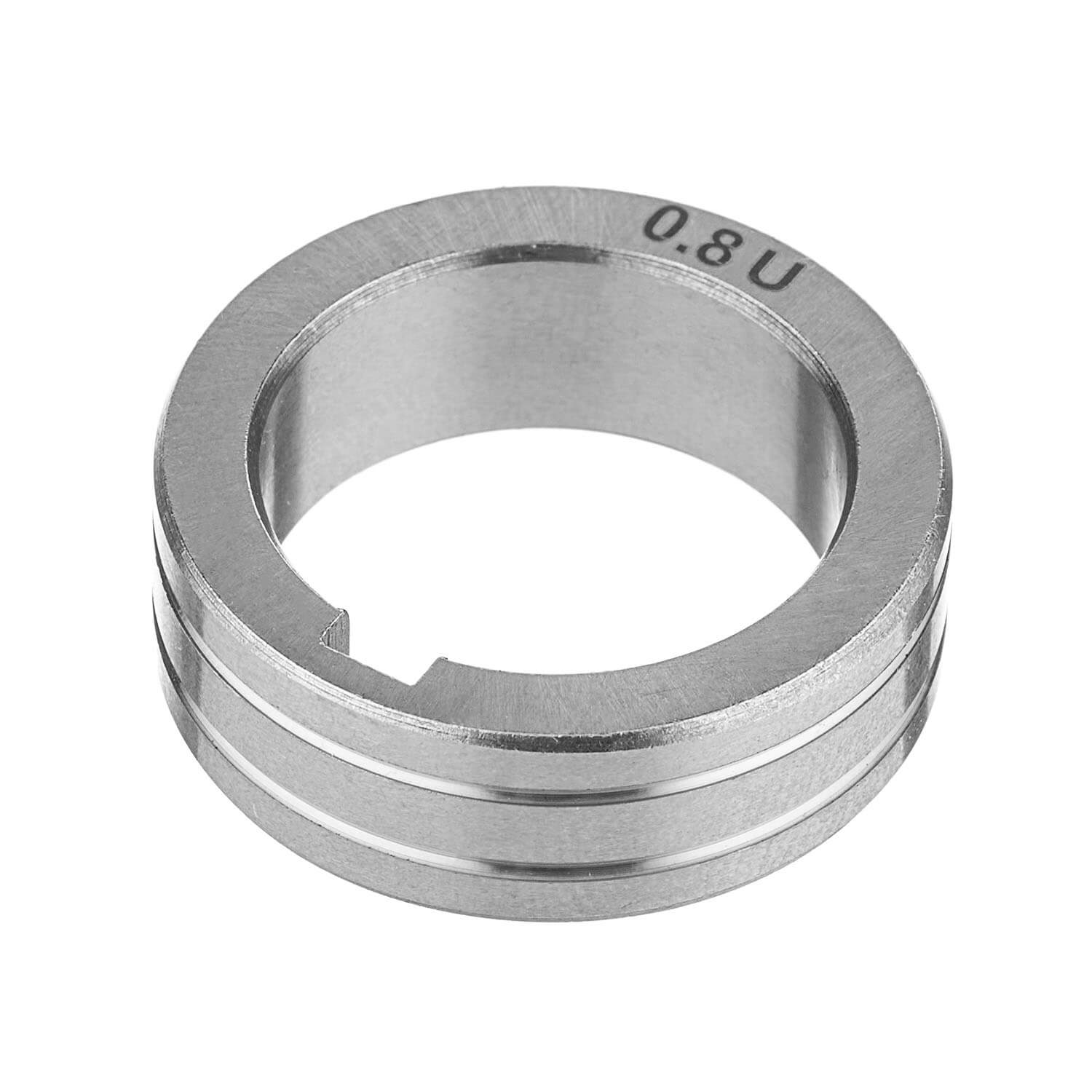 ПТК Сварка 005.040.122