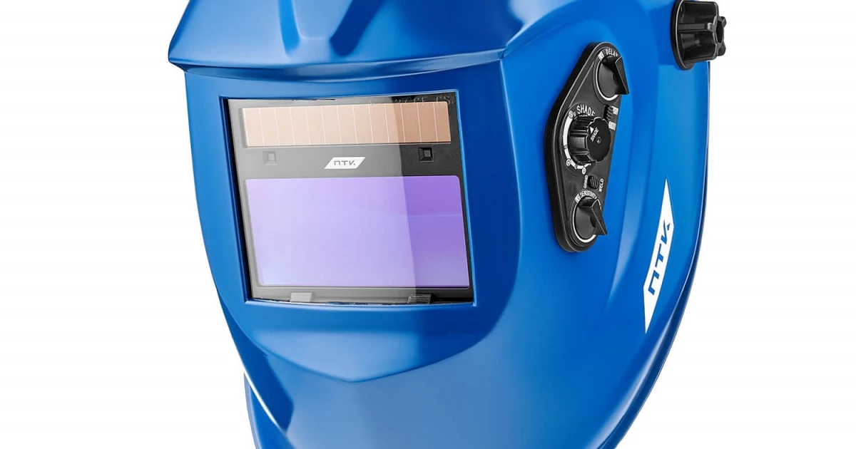 маска сварщика хамелеон асф 777. маска птк хамелеон. маска сварщика хамелеон птк sk600. маска сварщика "хамелеон" mf-3-pro ростов. маска птк сварщика хамелеон sk1000.