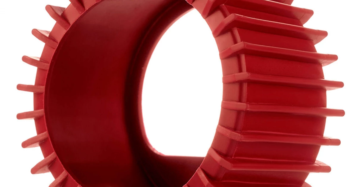 Кожух на манометр усиленный, пропан: цены, оптом в ПТК 001.050.855