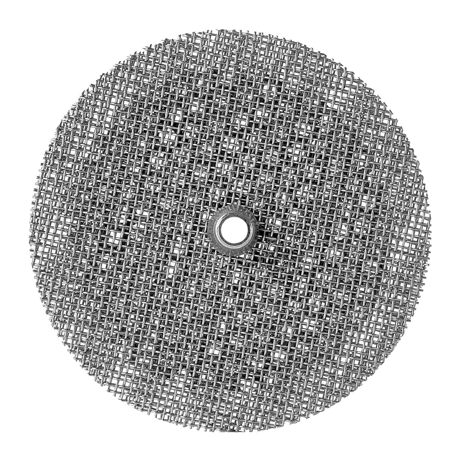 ПТК Сварка 072.171.031 ПТК Сварка 072.171.031